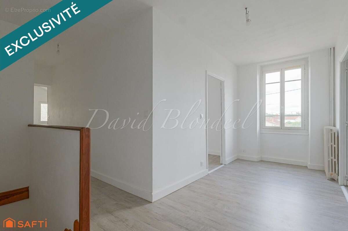 Photo 9 - Maison à GRAULHET