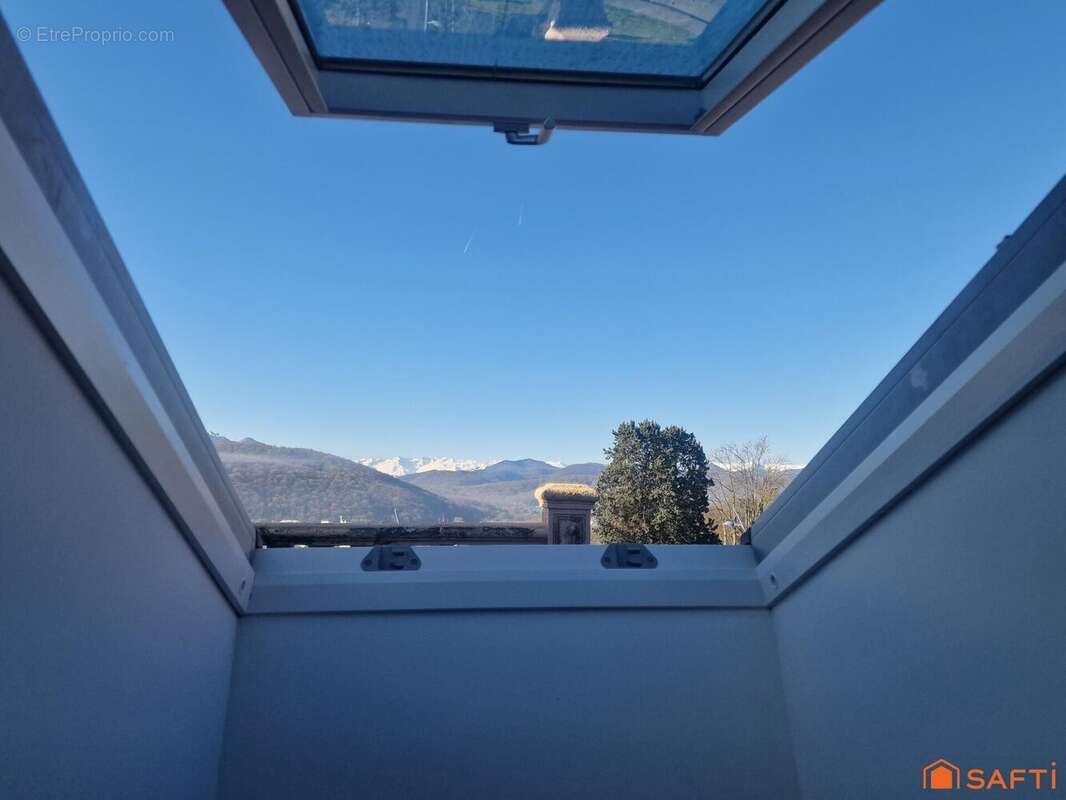 Photo 6 - Appartement à SAINT-GAUDENS