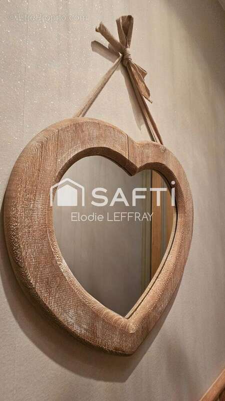 Photo 2 - Maison à LE MANS