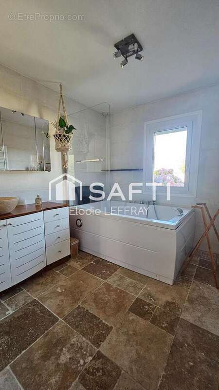 Photo 4 - Maison à LE MANS