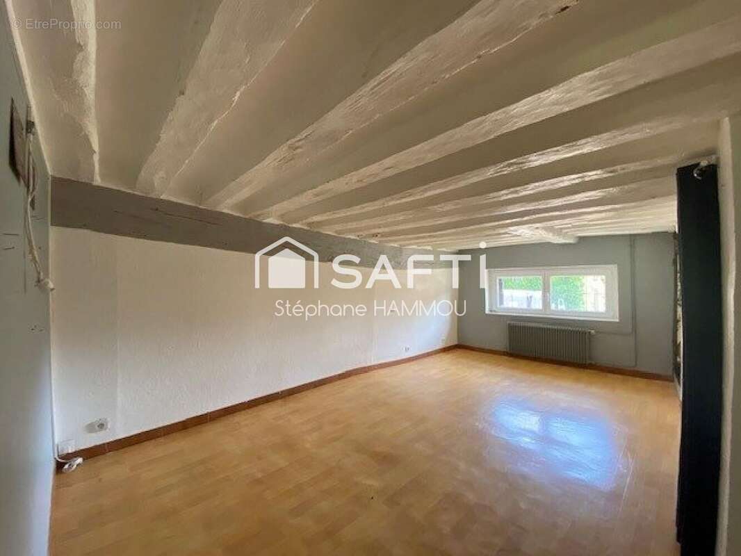 Photo 8 - Maison à LA FERTE-SOUS-JOUARRE