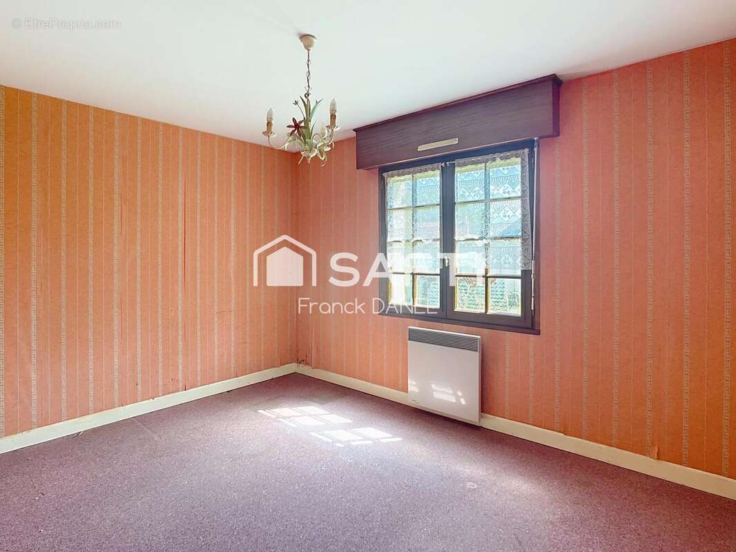 Photo 6 - Maison à BERCK