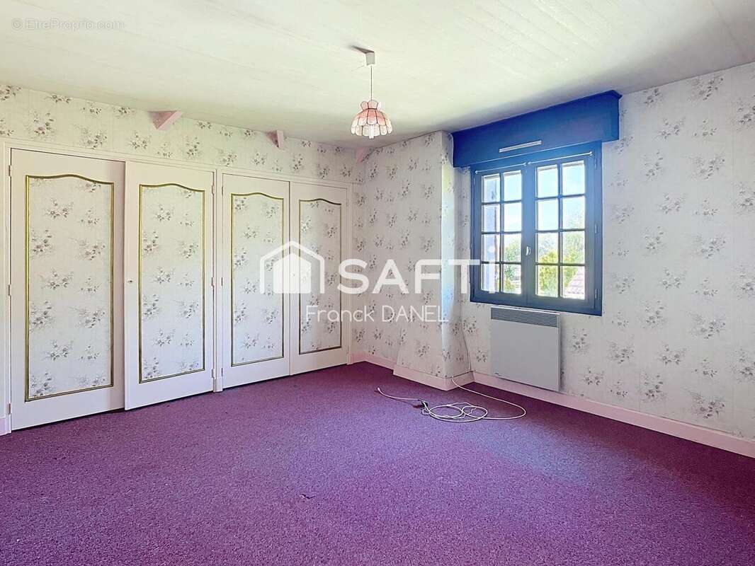 Photo 9 - Maison à BERCK