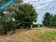 Photo 1 - Terrain à SAINT-MAIXANT