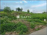 Photo 1 - Terrain à LE MESNIL-SOUS-JUMIEGES