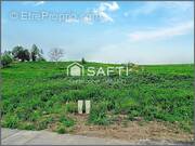 Photo 1 - Terrain à LE MESNIL-SOUS-JUMIEGES