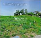 Photo 1 - Terrain à LE MESNIL-SOUS-JUMIEGES