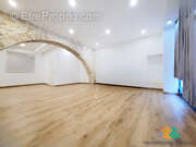 Commerce à BEAUCAIRE