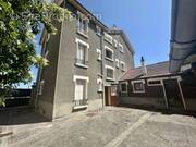 Appartement à SANNOIS