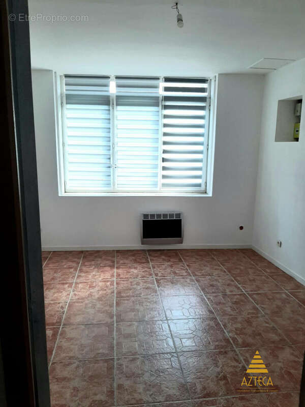 Appartement à CAMBRAI