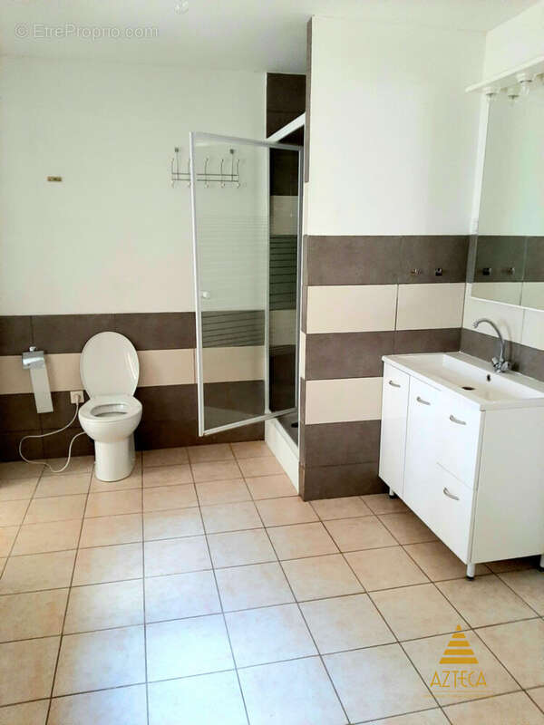 Appartement à CAMBRAI