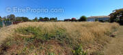 Terrain à AMBARES-ET-LAGRAVE
