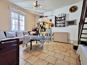 Maison à AUCHY-LES-MINES