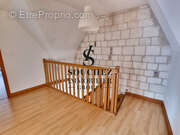 Maison à CAMBLAIN-L&#039;ABBE