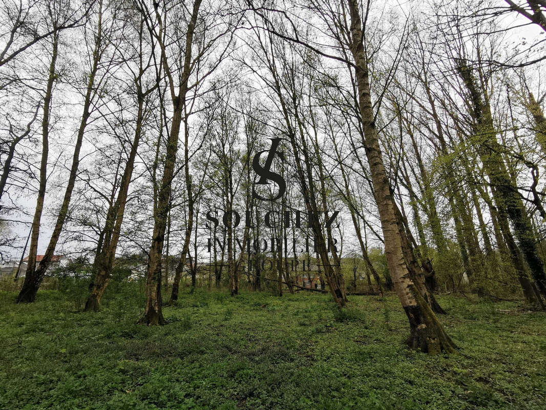 Terrain à AUBIGNY-EN-ARTOIS