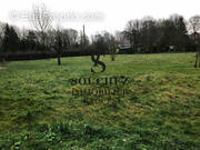 Terrain à AUBIGNY-EN-ARTOIS