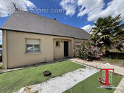 Maison à LES ALLEUDS