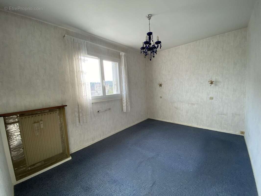 Appartement à PERIGUEUX