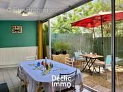 Appartement à LE GRAU-DU-ROI