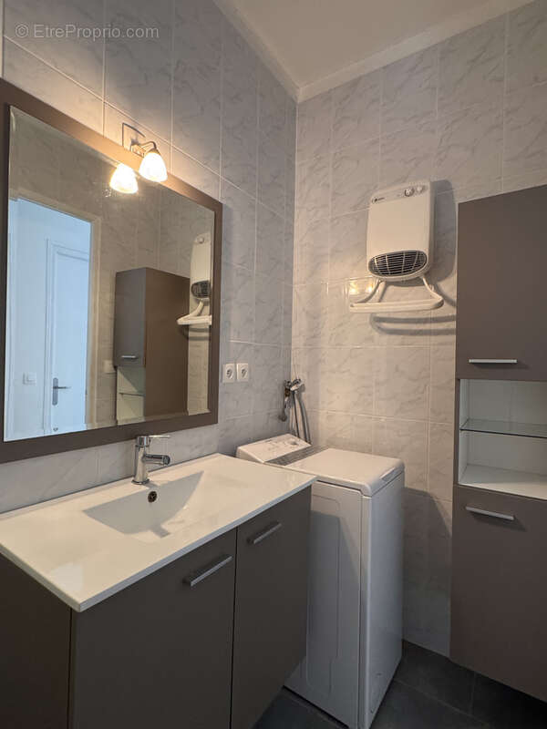 Maison à PORT-VENDRES