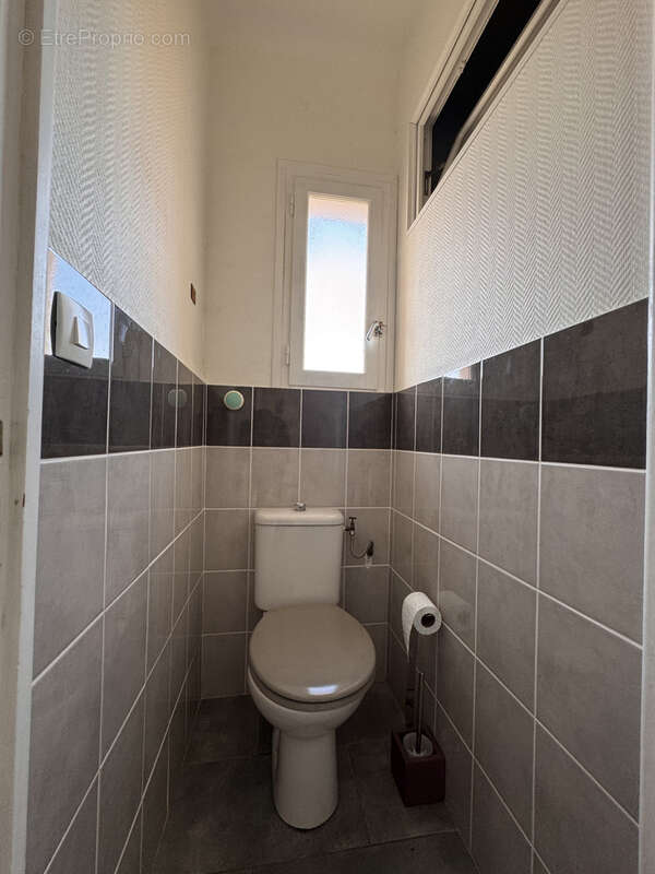 Maison à PORT-VENDRES