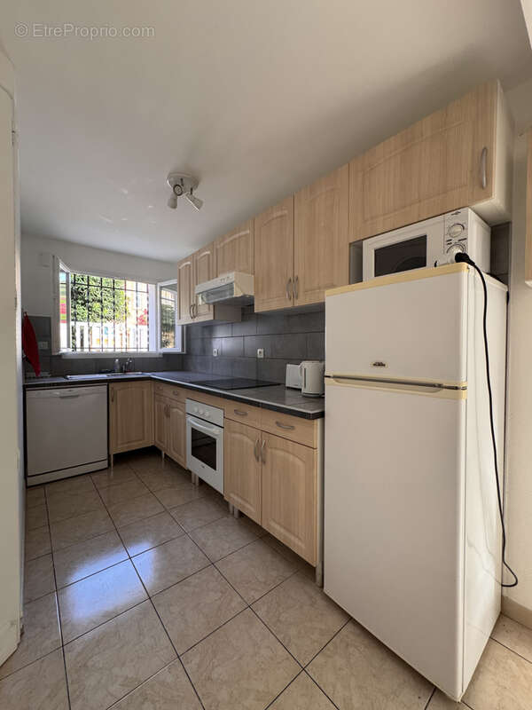 Maison à PORT-VENDRES