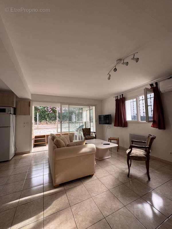 Maison à PORT-VENDRES