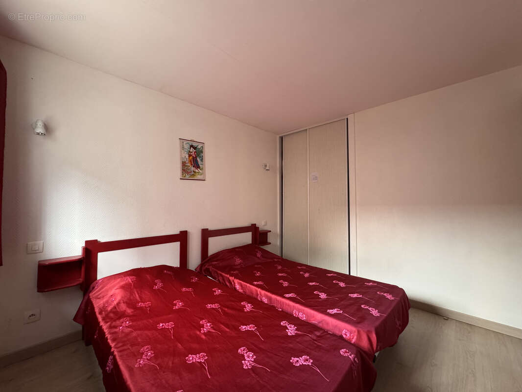 Maison à PORT-VENDRES