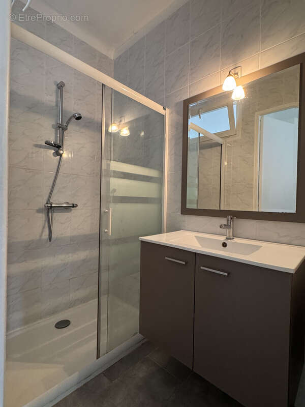 Maison à PORT-VENDRES