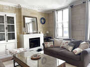 Maison à LUDON-MEDOC