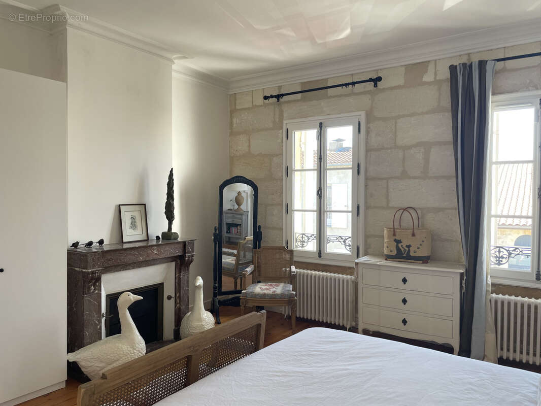 Maison à LUDON-MEDOC