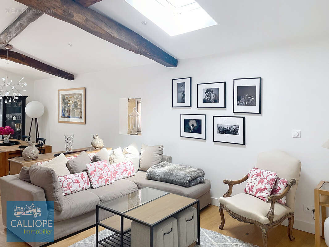 Maison à LUDON-MEDOC