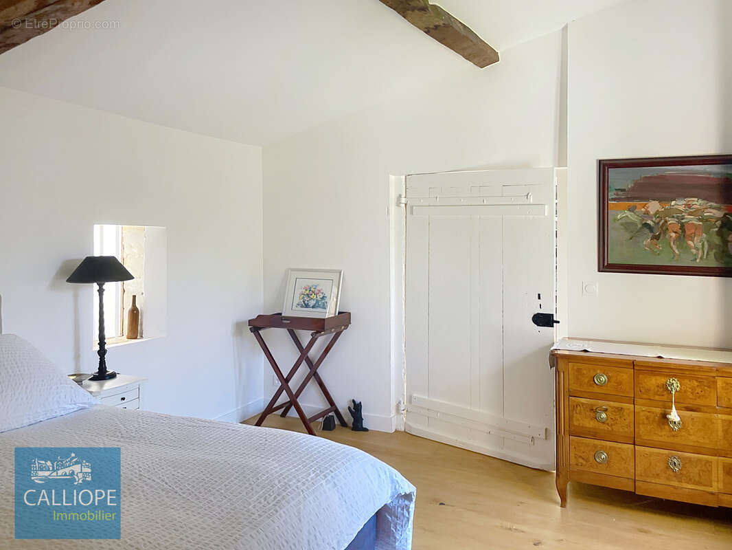 Maison à LUDON-MEDOC