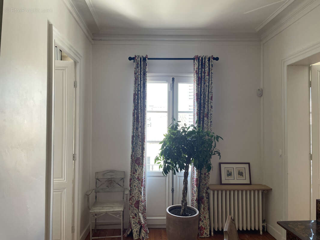 Maison à LUDON-MEDOC