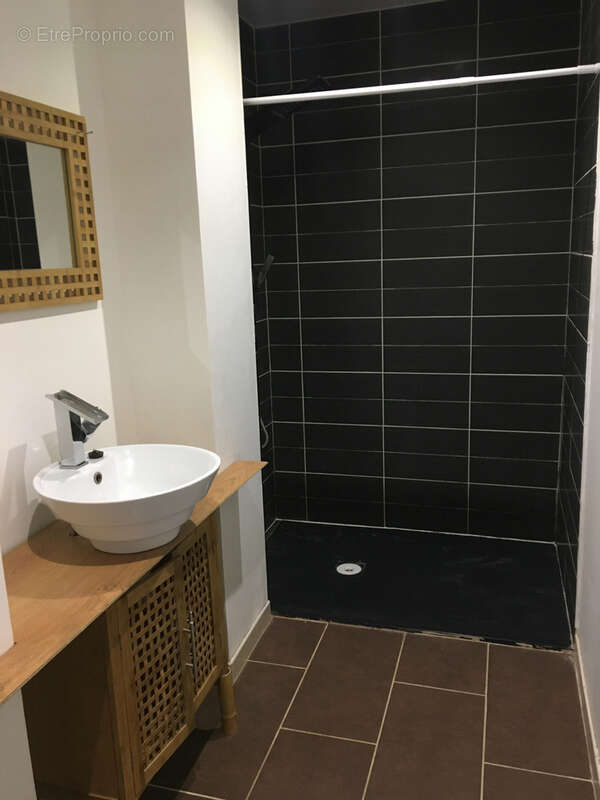 Maison à PORTEL-DES-CORBIERES