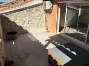 Maison à PORTEL-DES-CORBIERES