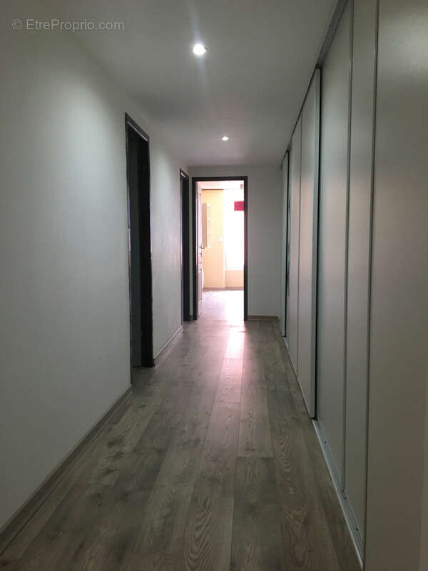 Maison à PORTEL-DES-CORBIERES