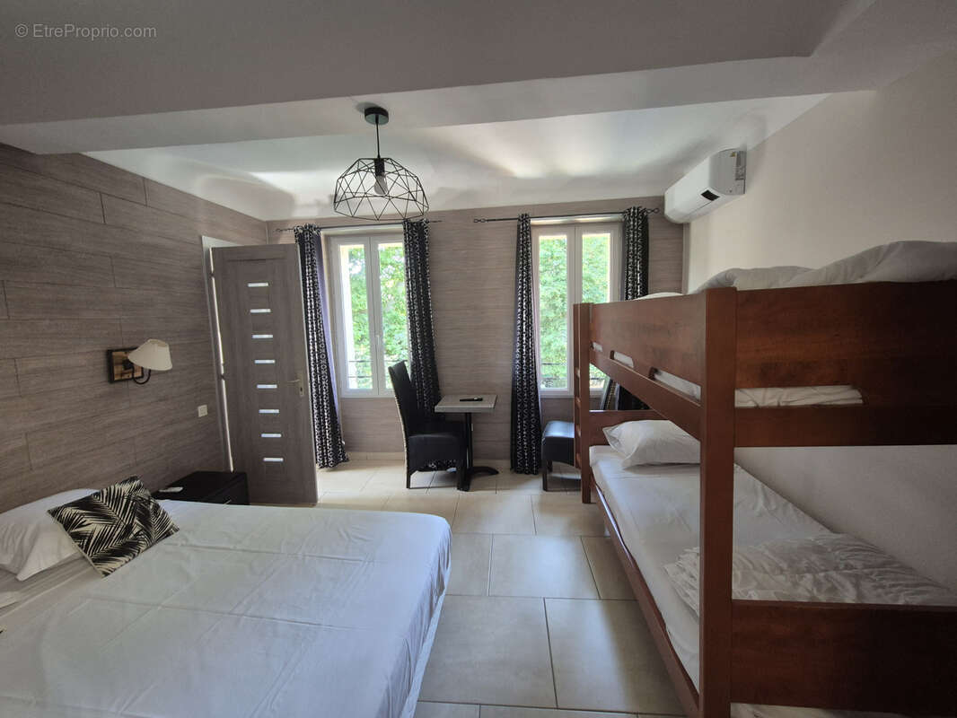 Commerce à NARBONNE