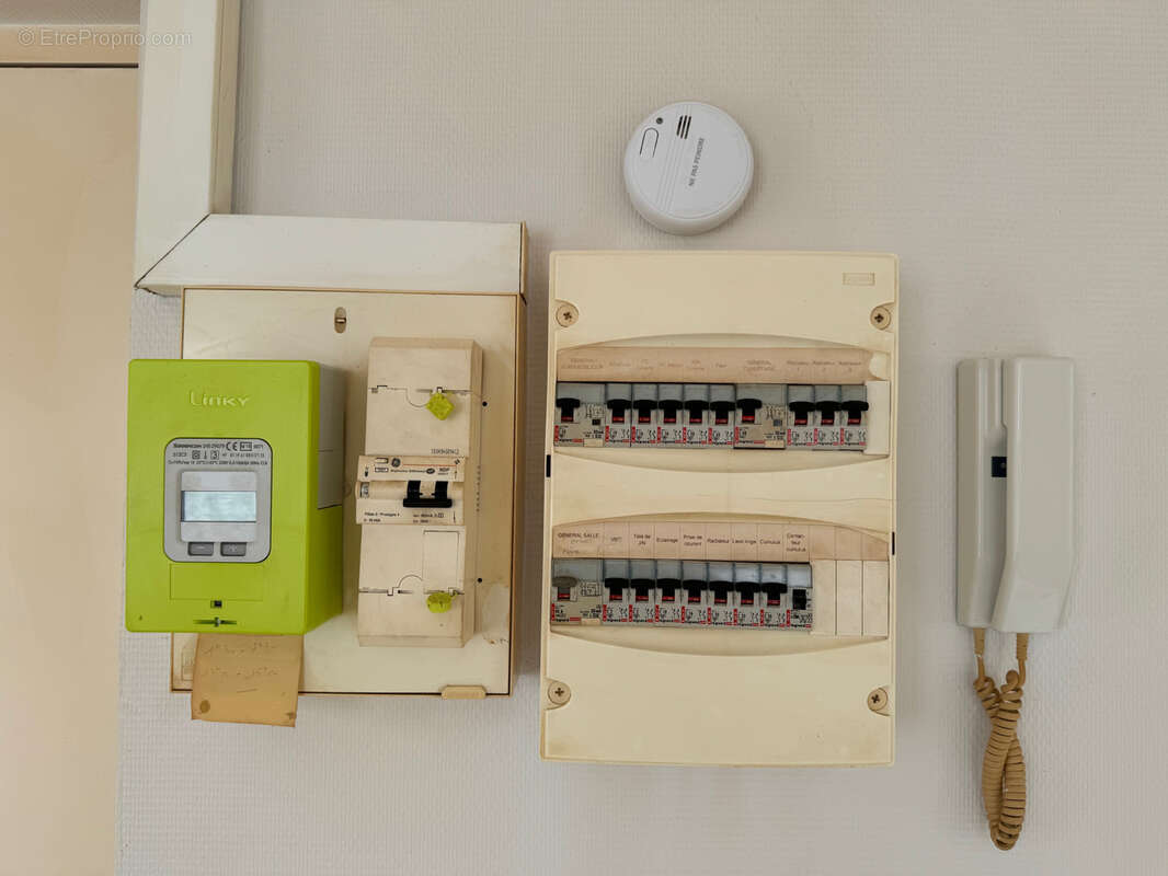 Appartement à LE CATEAU-CAMBRESIS