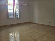 Appartement à LAGNY-SUR-MARNE