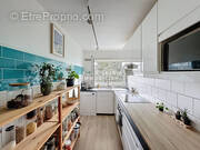 Appartement à JOINVILLE-LE-PONT