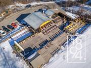 Commerce à ENCHASTRAYES