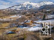 Maison à ENCHASTRAYES