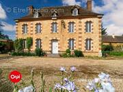 Maison à SAINT-CLAIR-SUR-EPTE