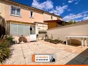 Maison à SAINT-DIZIER