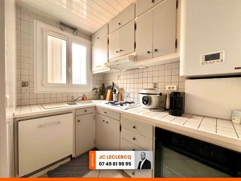 Maison à SAINT-DIZIER