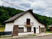 Maison à GOETZENBRUCK