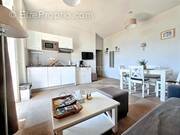 Appartement à BADEN