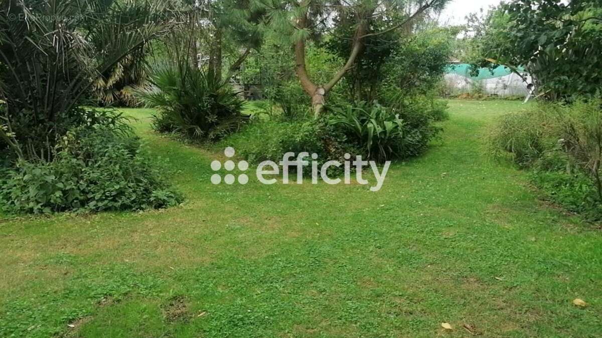 Maison à DIVES-SUR-MER