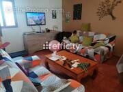 Maison à DIVES-SUR-MER